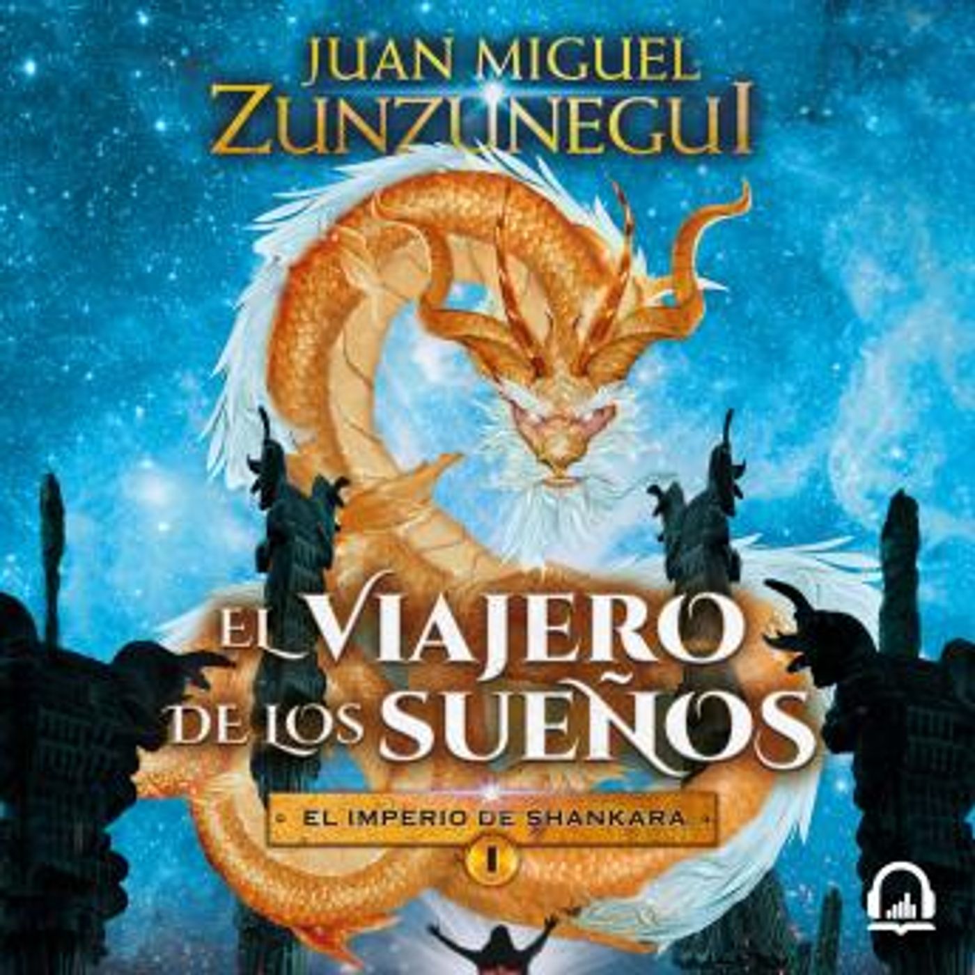 Stream Popular Full Audiobooks in Fiction, Drama