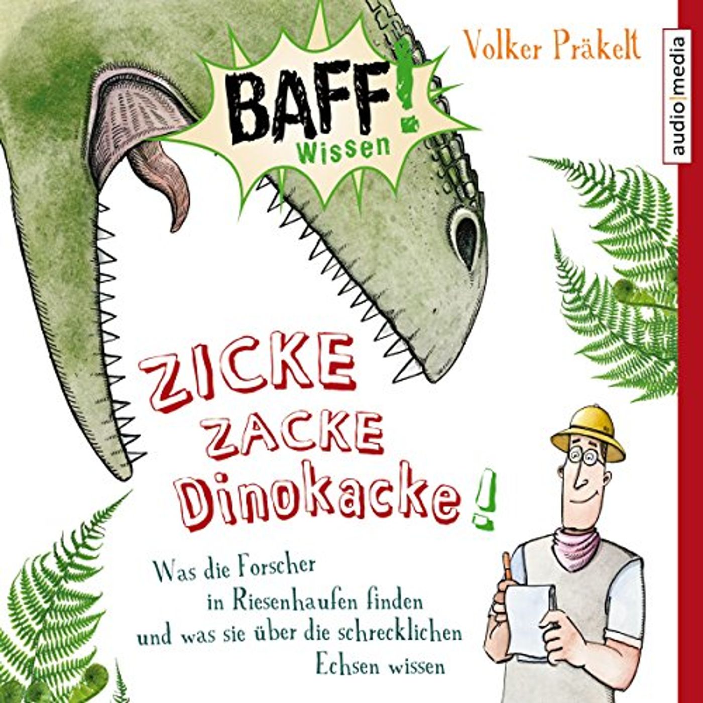 Biggest Website Where You Can Find and Download Audiobooks in Kids, Ages 8-10