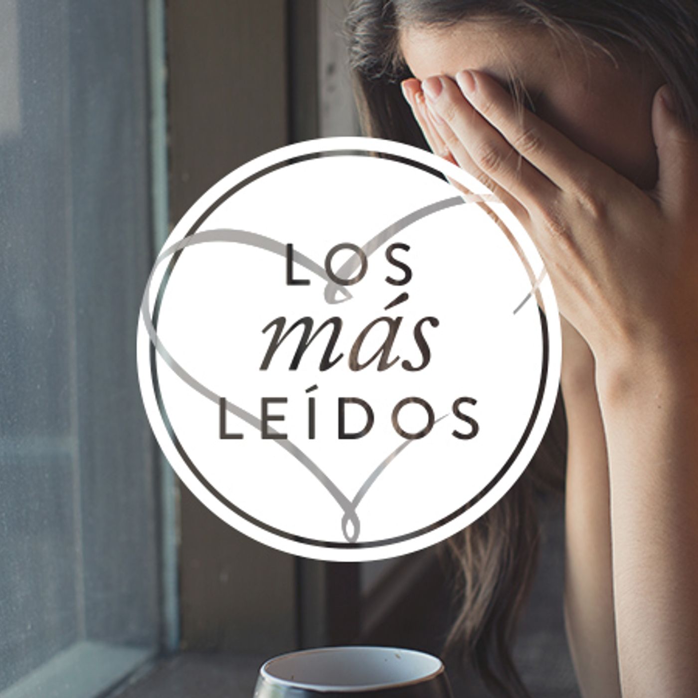 Portada de Mujer Verdadera