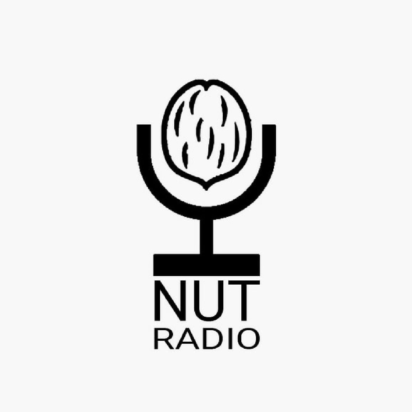 Nut Radio