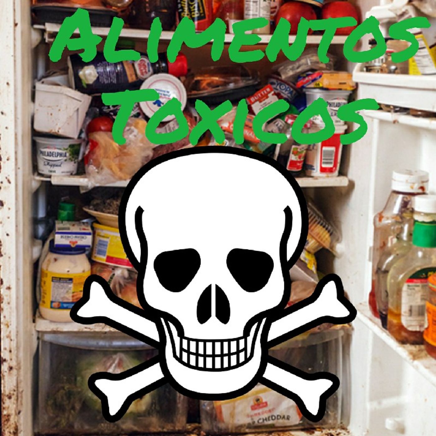 El Rant de Ax