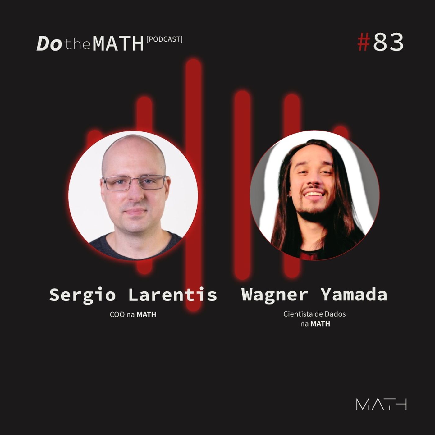 DoTheMATH