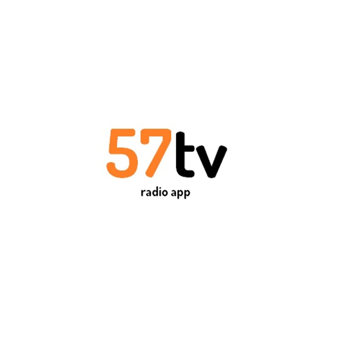 57TV