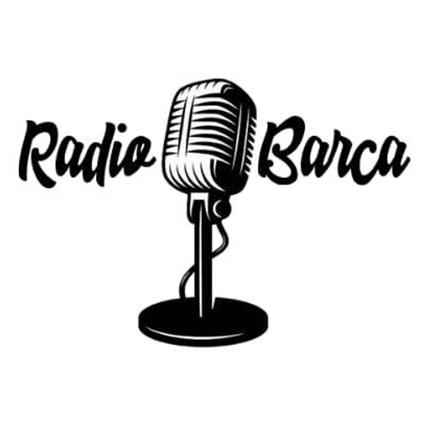 Radio Barca