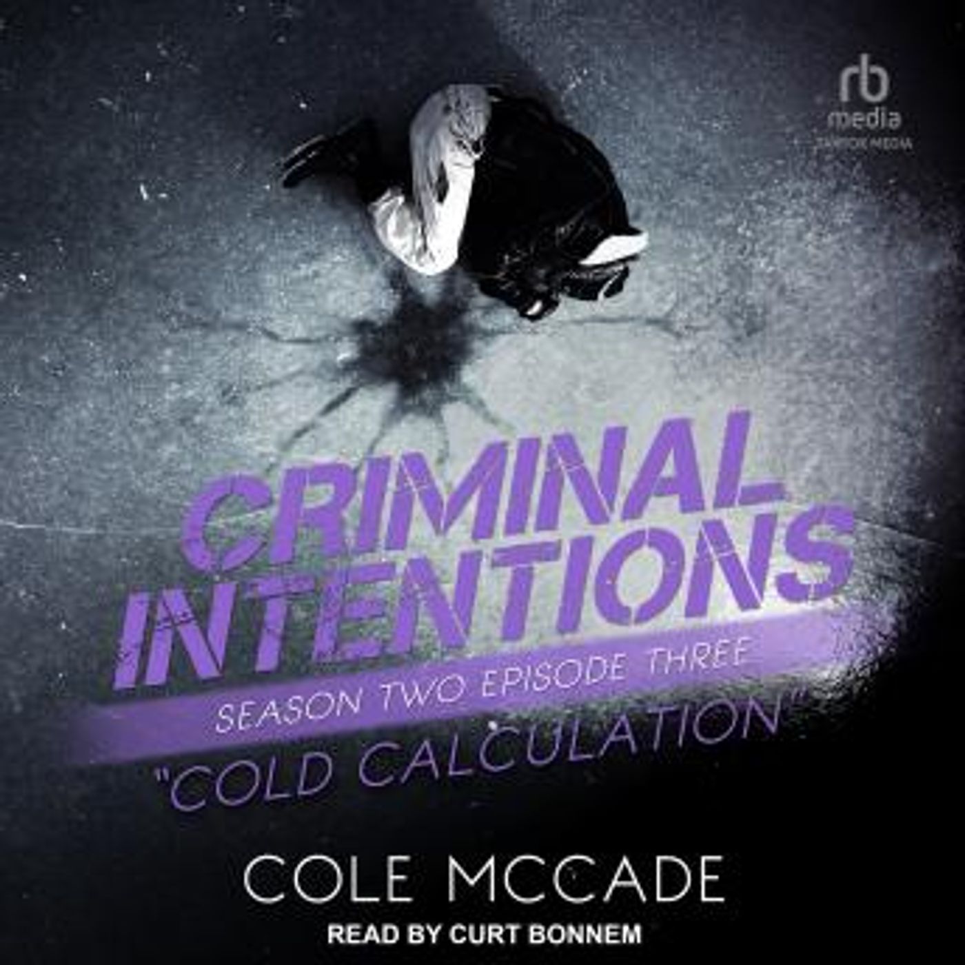 Discover Top Full Audiobooks in Romance, LGBTQ+
