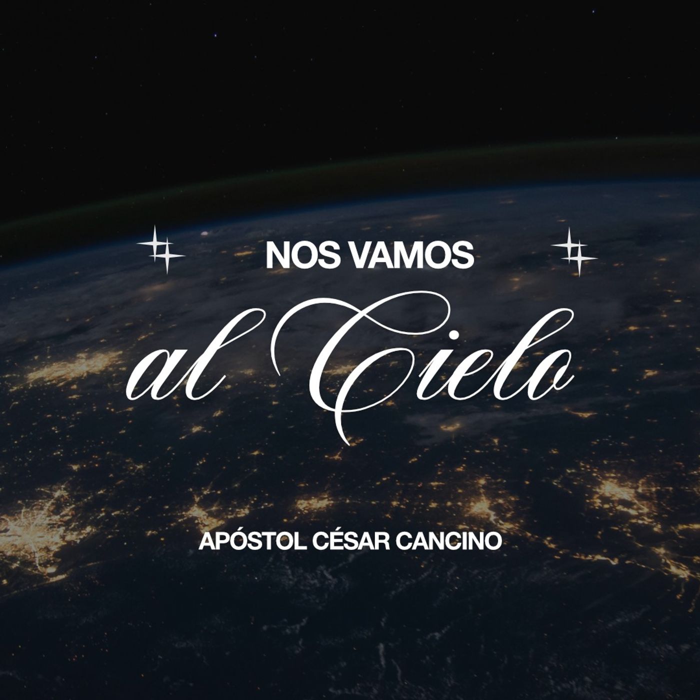 Portada de Ministerio Internacional La Gran Roca Red Global.