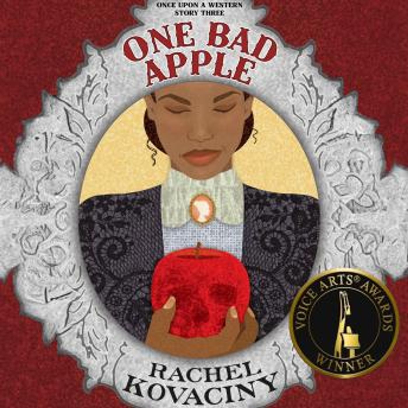 Explore the Latest Full Audiobooks in History, The Americas