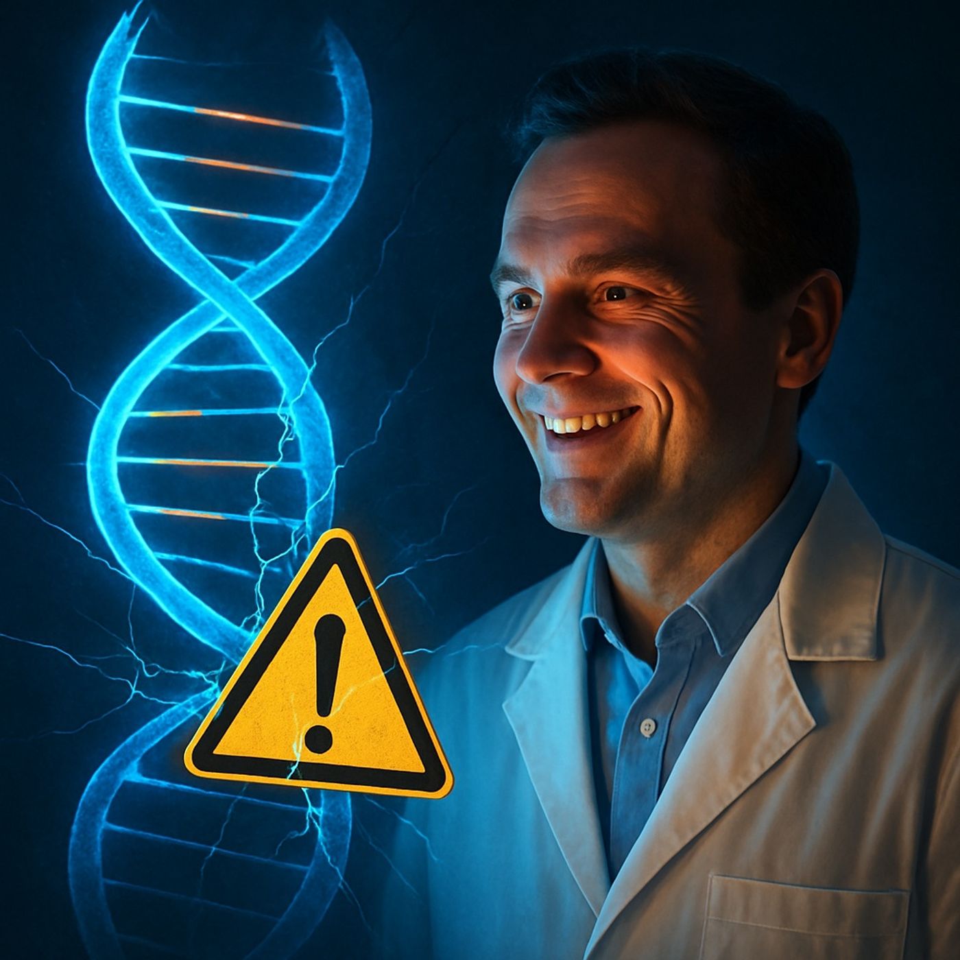 AMT-130 Update: Breaking through the hype