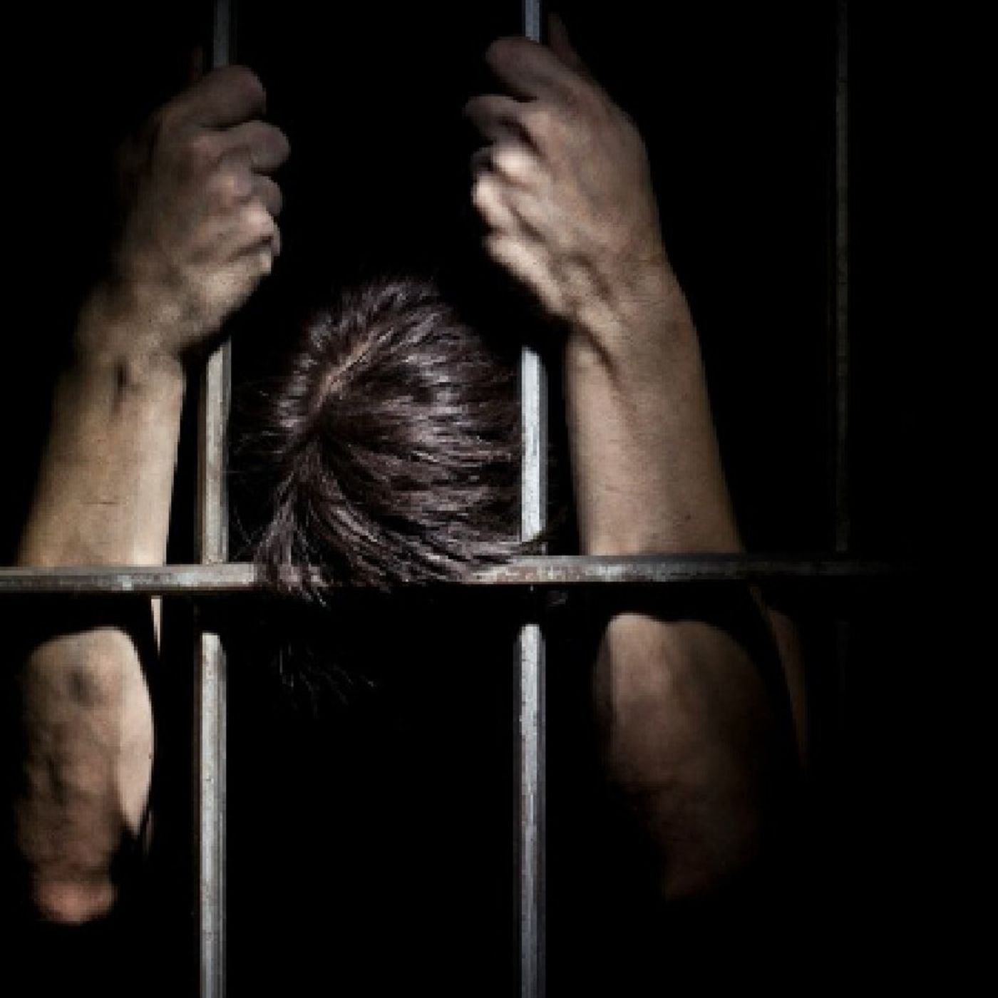 Episodio 2 - Historia De Terror