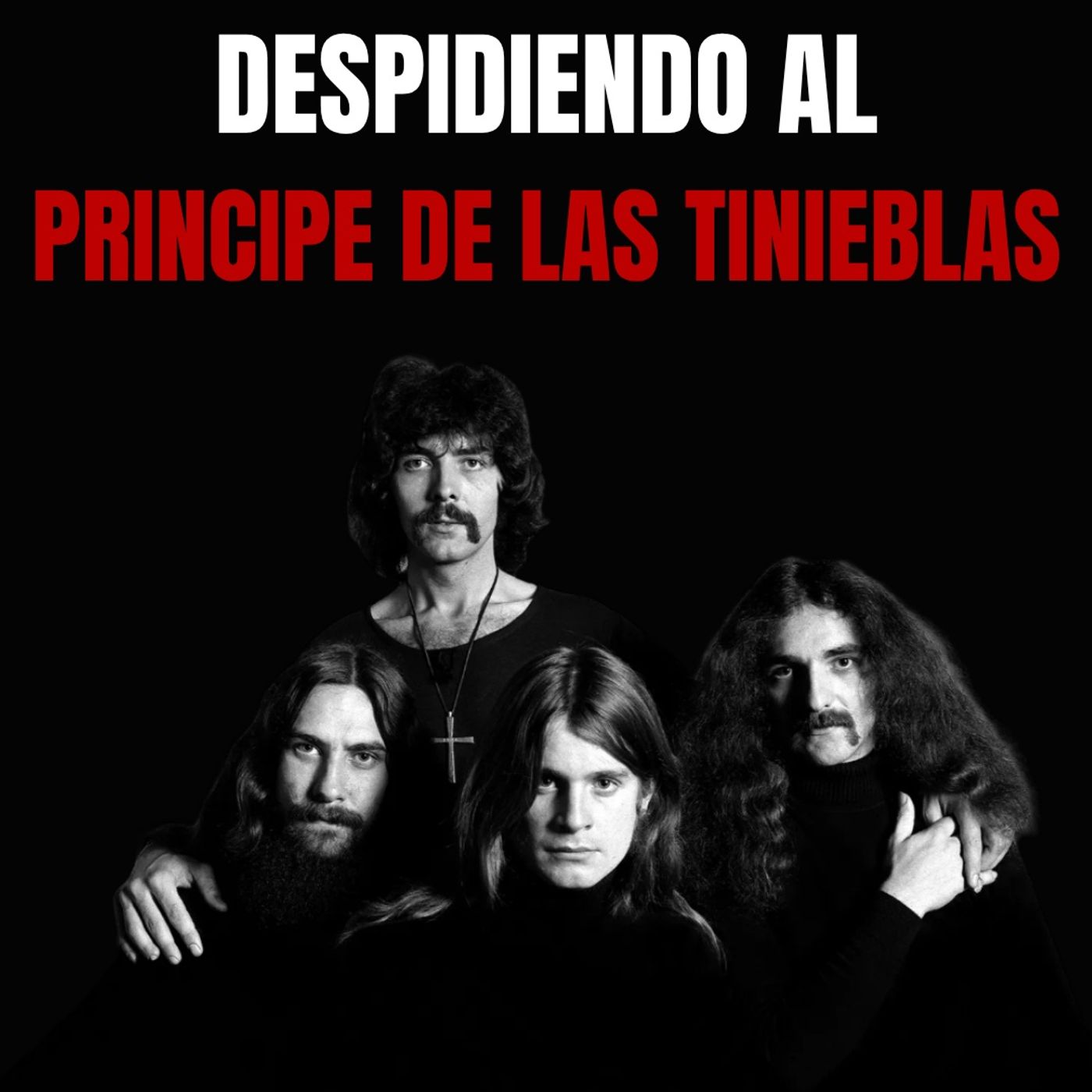 Música del Ático