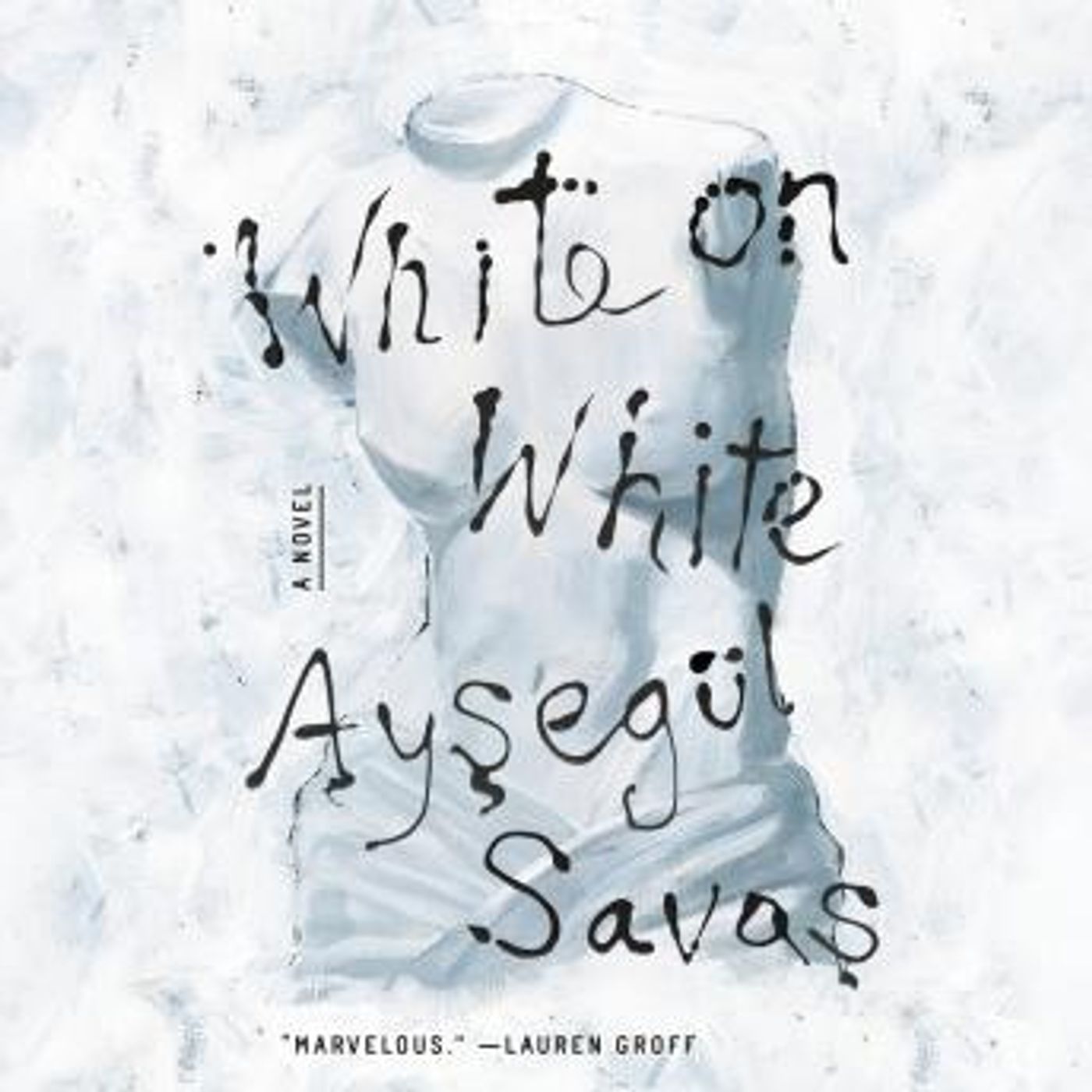 Get Latest Full Audiobooks in Fiction, Contemporary Women