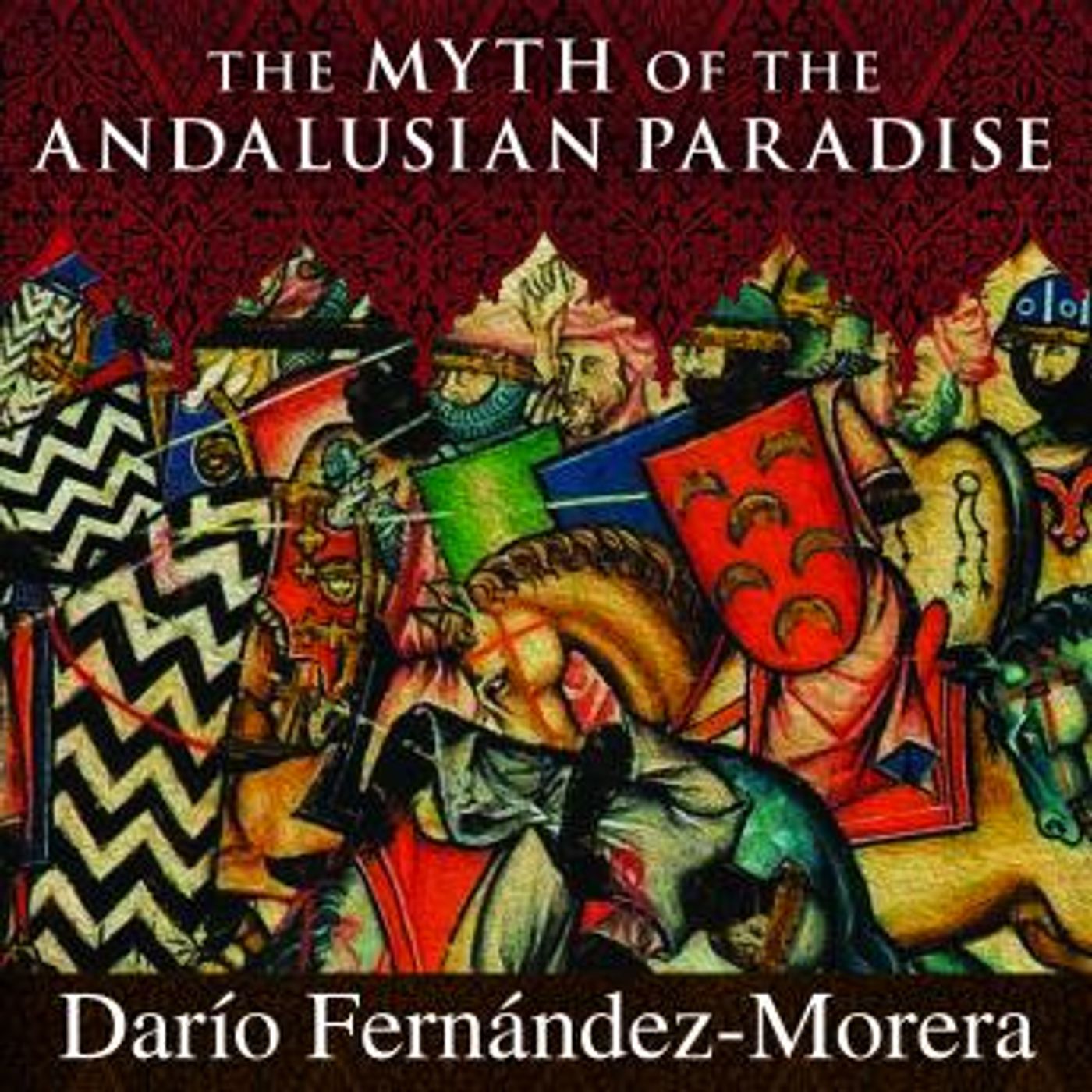 Download High-Quality Full Audiobooks in History, World