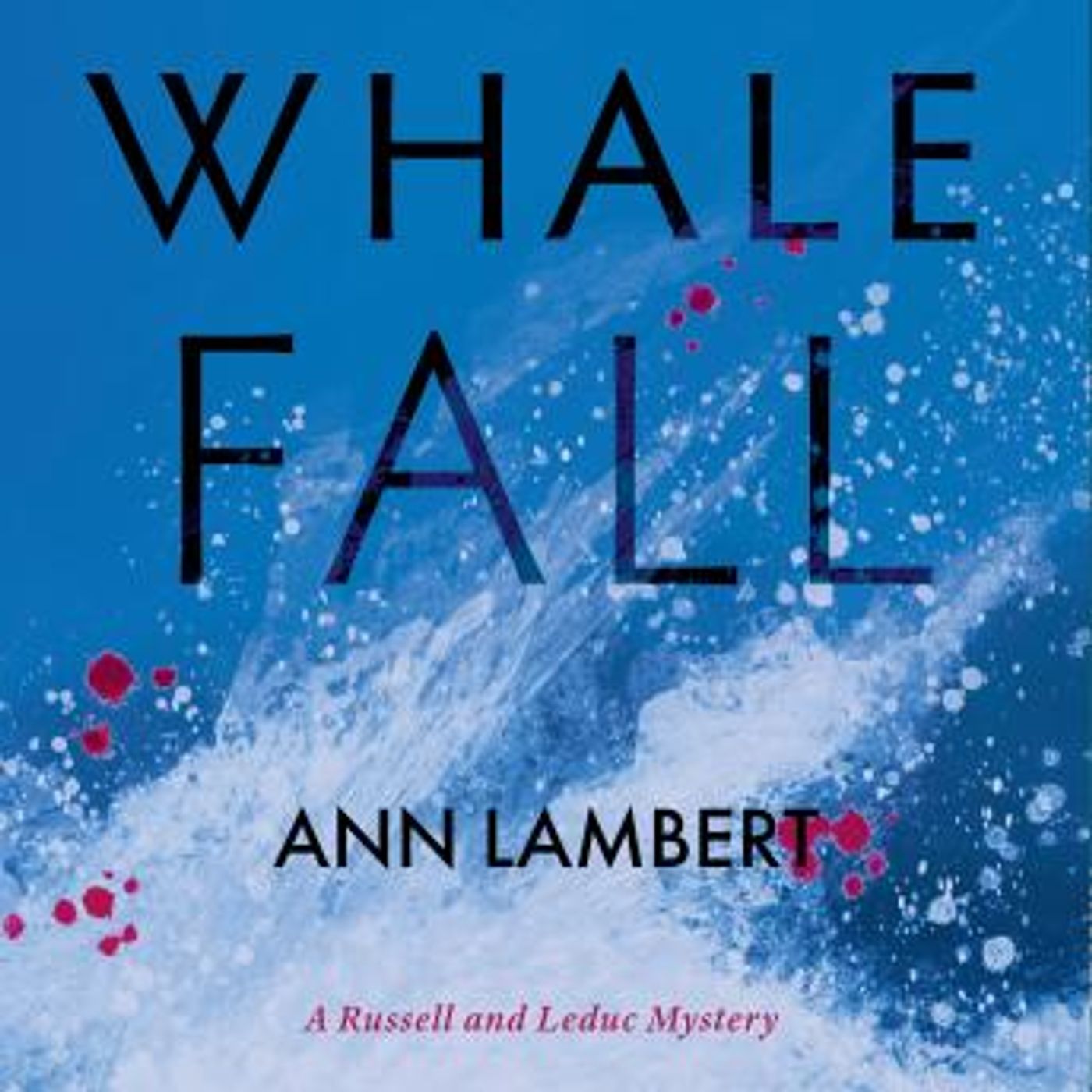 News Full Audiobooks in Mystery, Thriller & Horror, Suspense