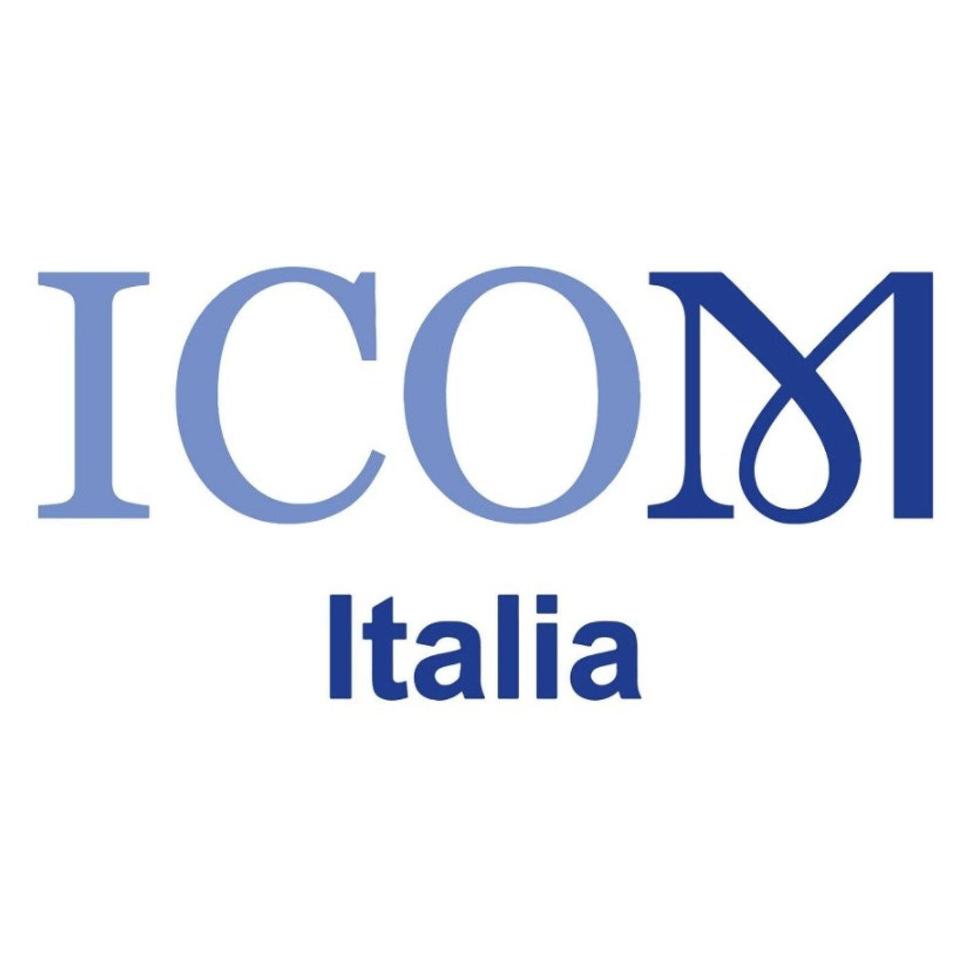 Dentro la Notizia - Radio Voce Racconta