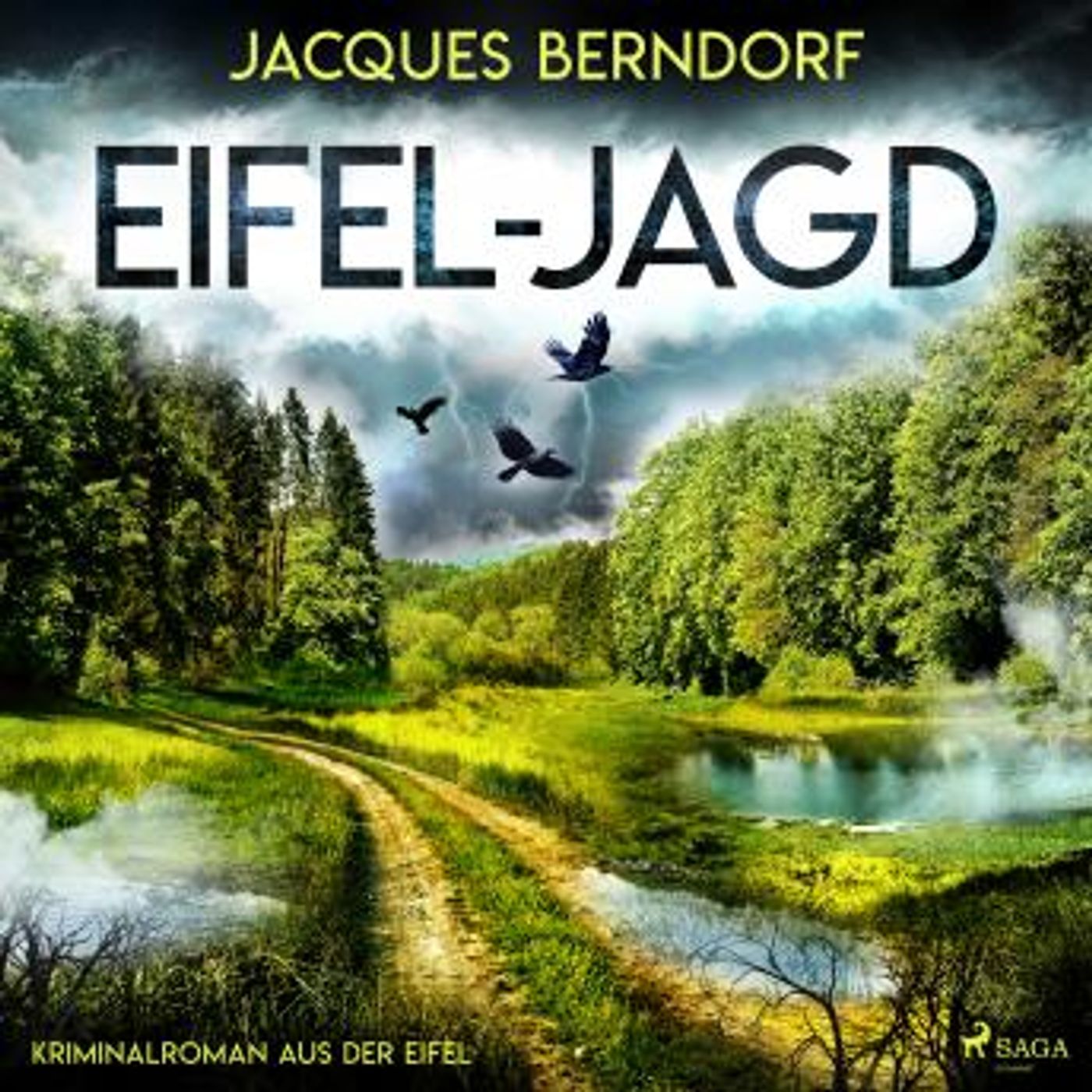 Discover the Best Audio Stories in Mystery, Thriller & Horror, Police & Detective