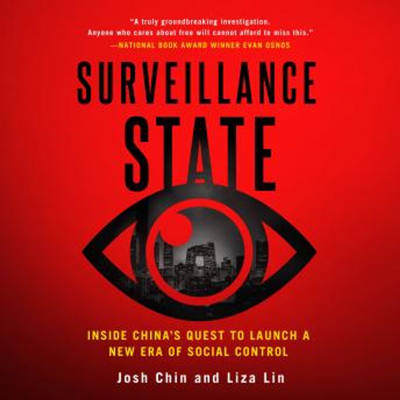 Discover the Best Audio Stories in Non-Fiction, Social Science