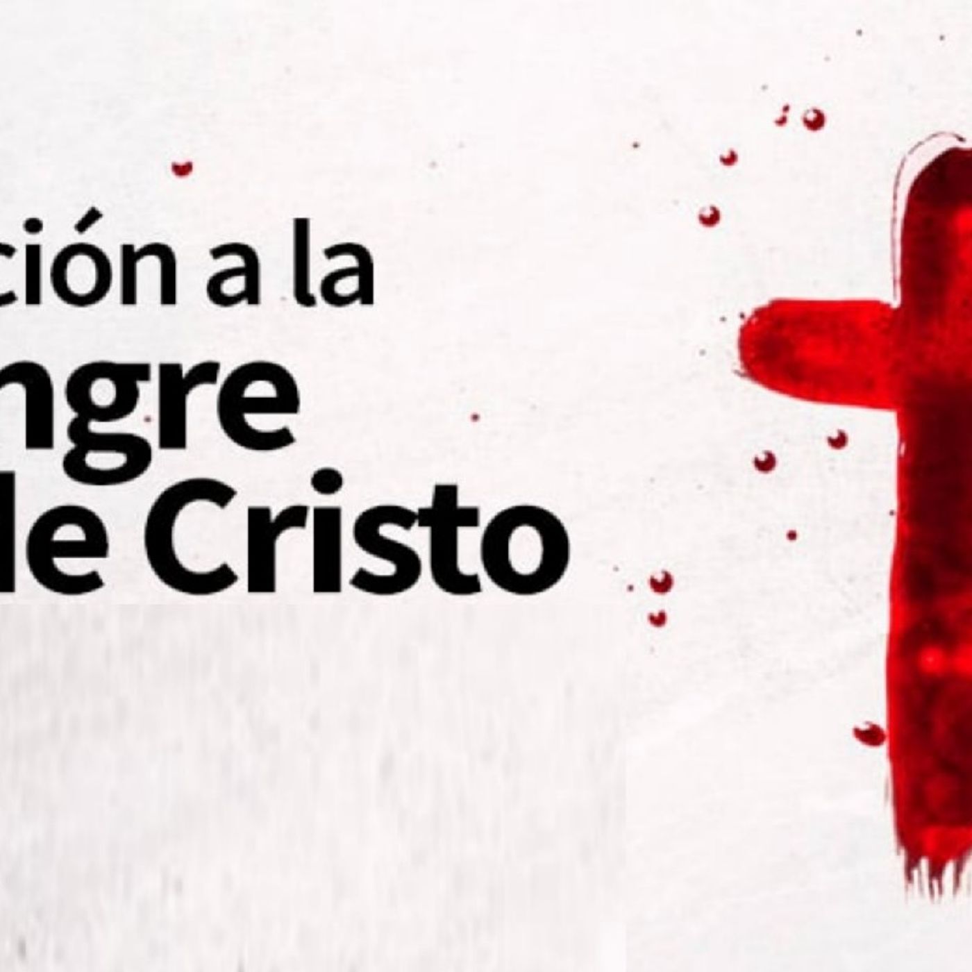 El Evangelio Llena Mi Vida
