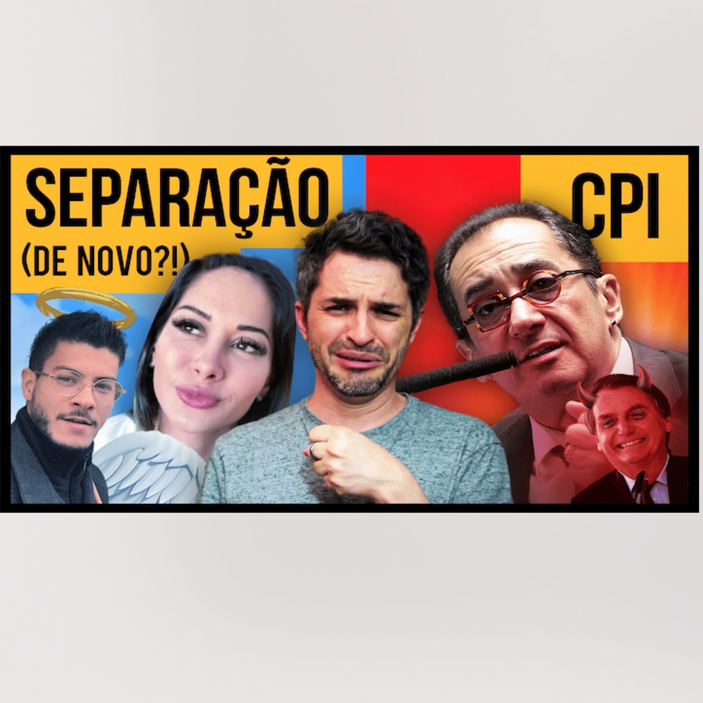 Diário Semanal