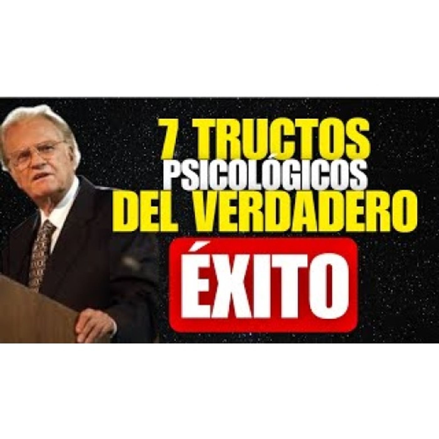 Aprende a Sentirte Valioso Sin Necesitar la Aprobación de Otros - Enseñanzas Cristianas