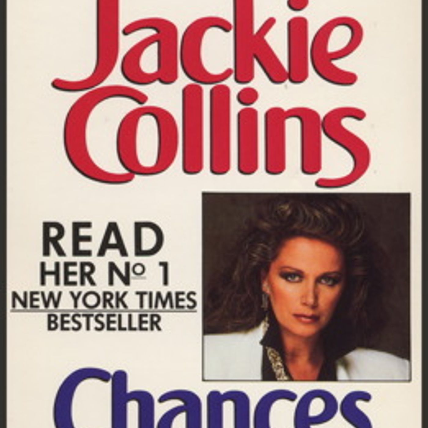Download High-Quality Full Audiobooks in Fiction, Contemporary Women