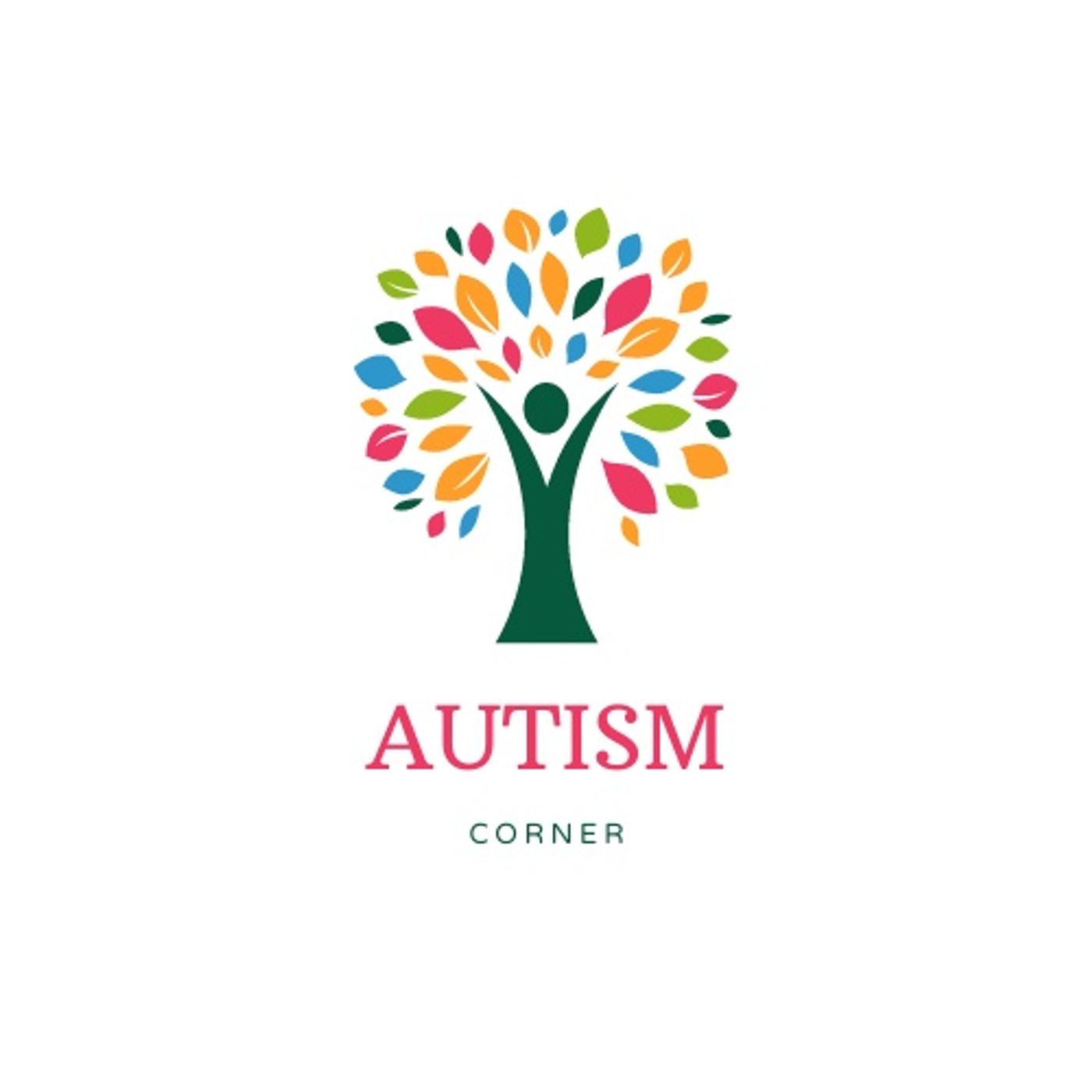 Autism Corner