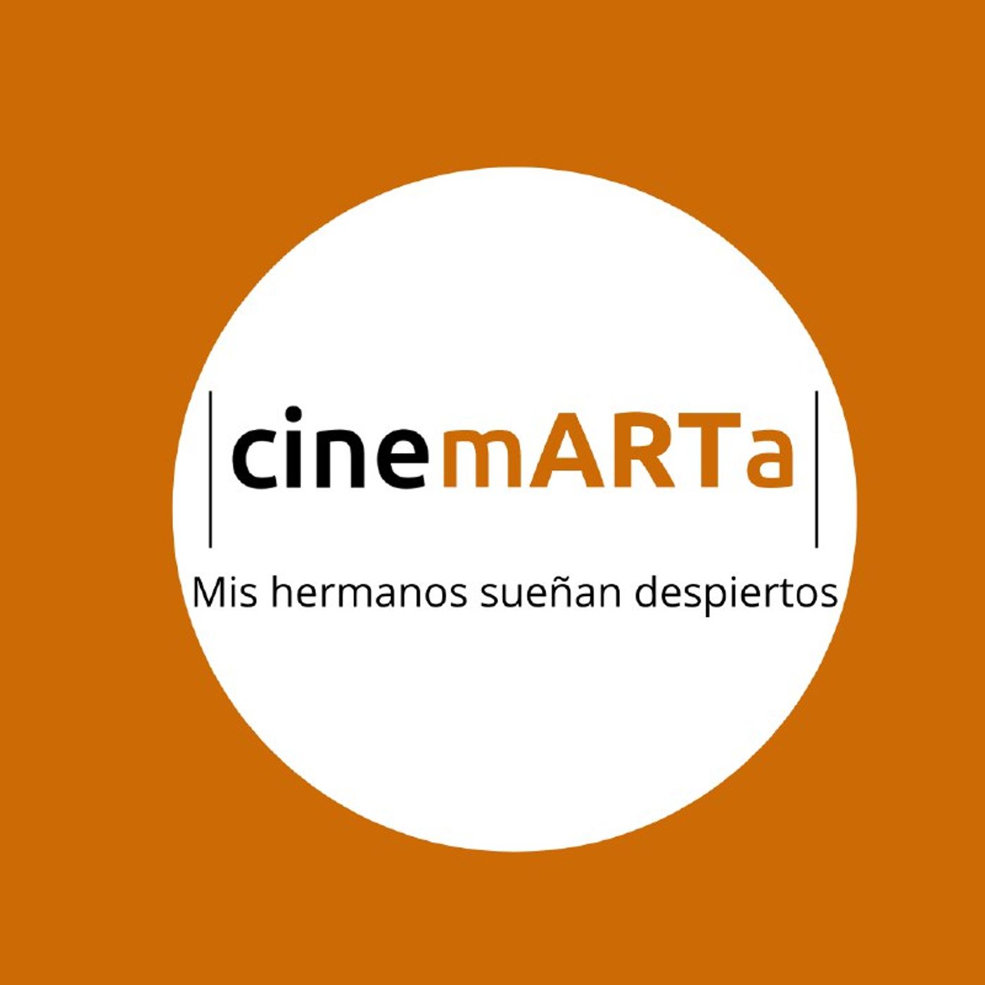 Mis hermanos sueñan despiertos Mis hermanos sueñan despiertos