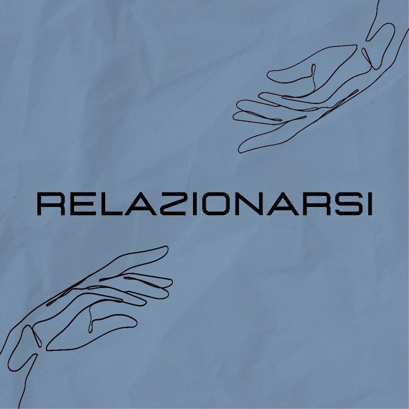 Relazionarsi