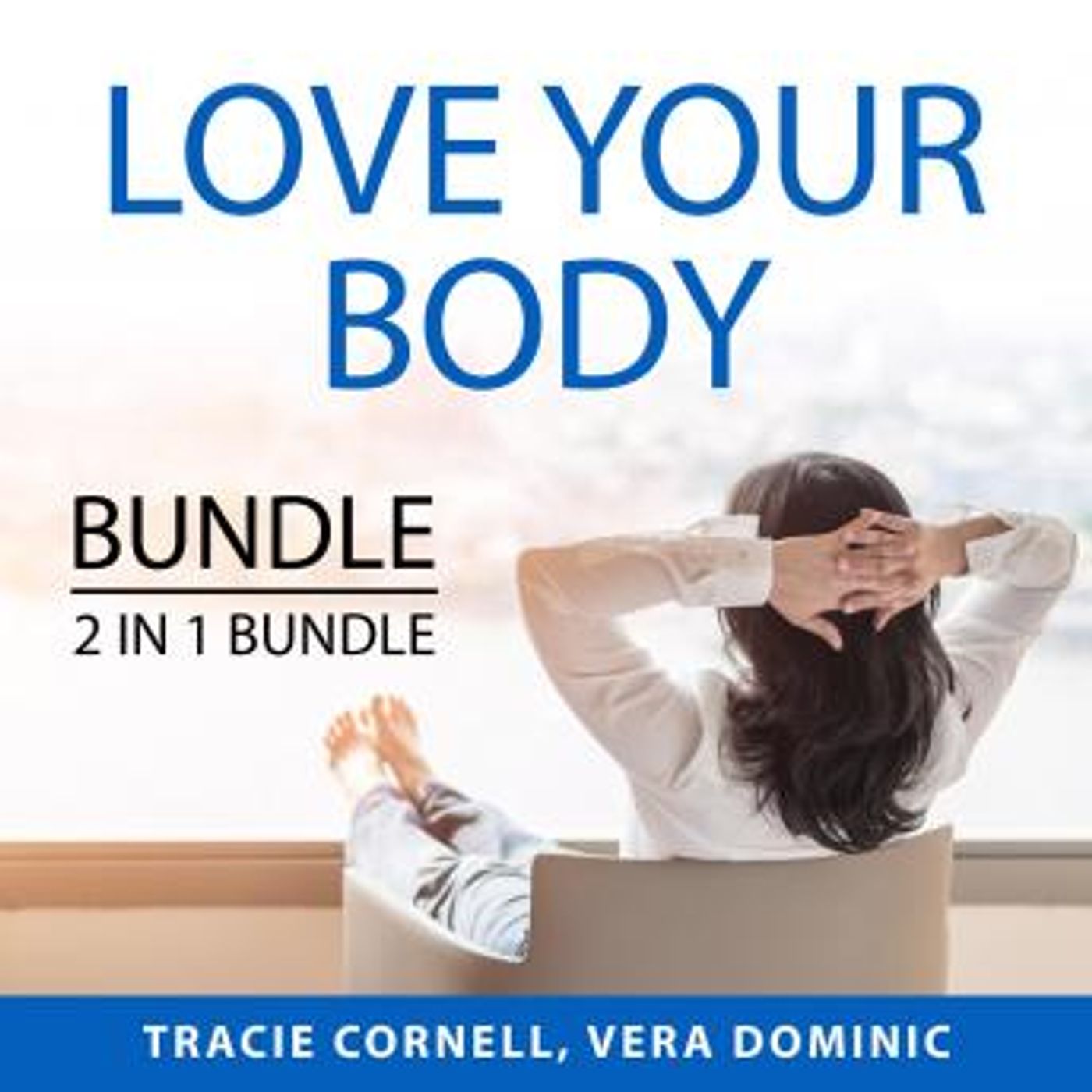 Get New Full Audiobooks in Health & Wellness, Mindfulness & Meditation