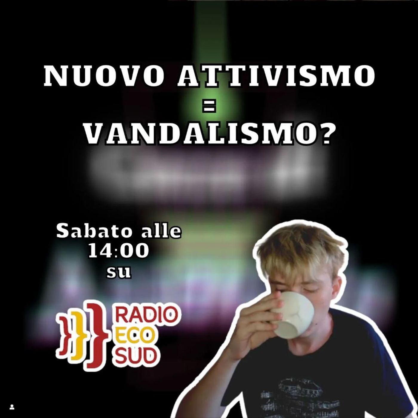 Gocce di Assenzio