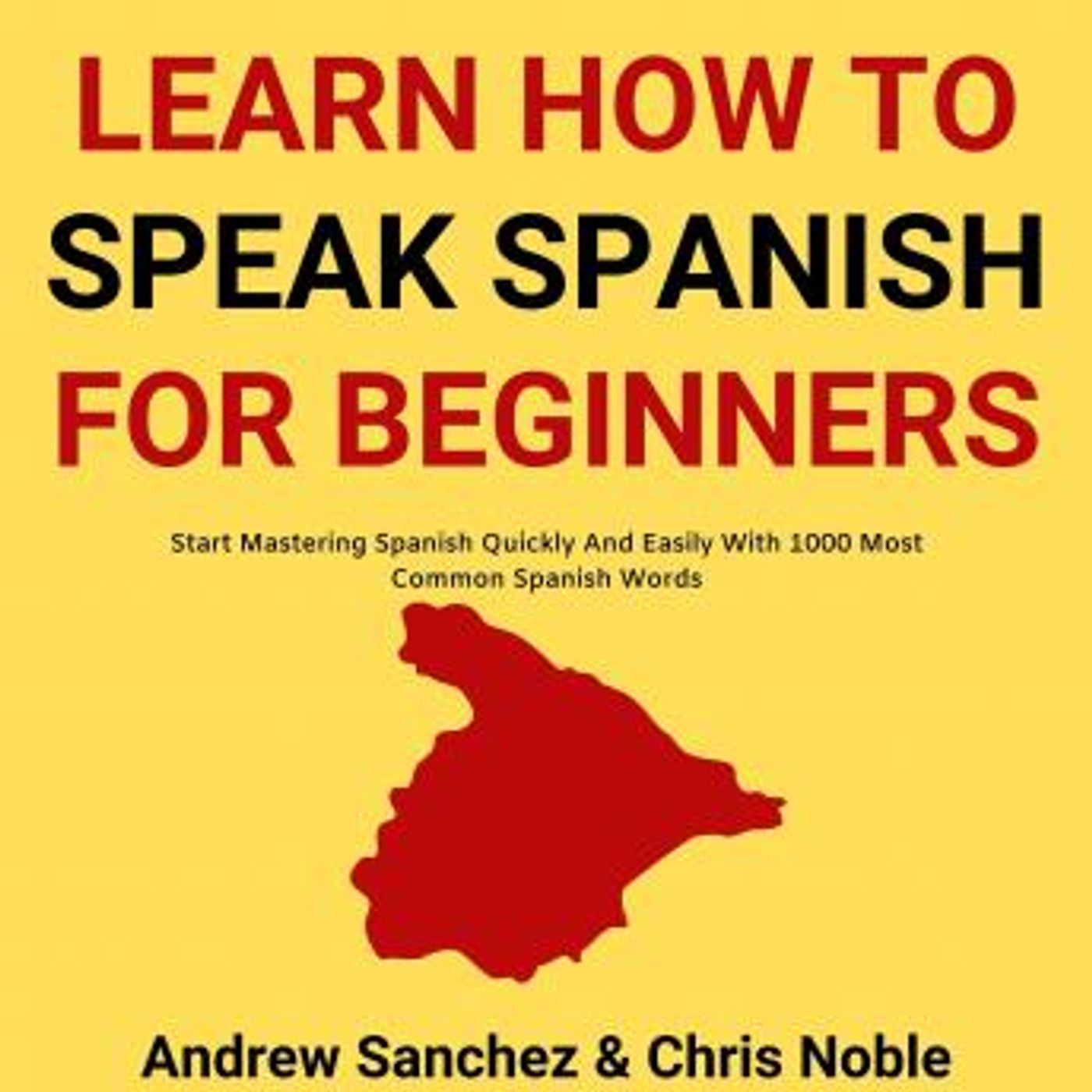 Download Latest Full Audiobooks in Non-Fiction, Language Instruction