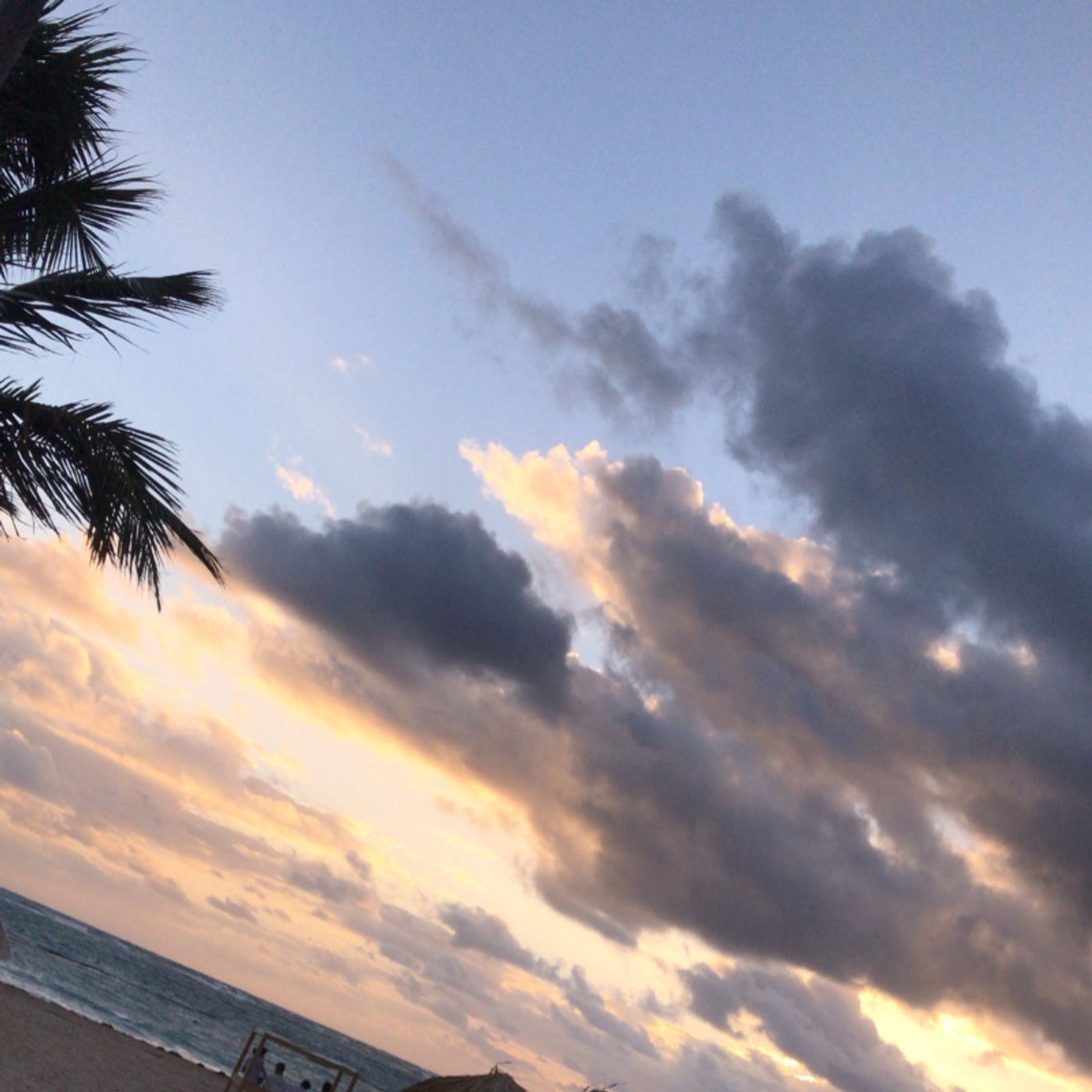 Episodio 17 - El podcast de Luismiguel Rosa manzanillo