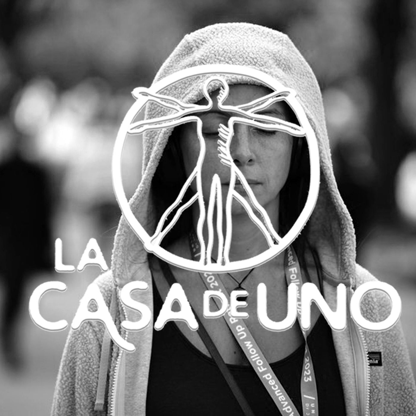 La Casa de Uno.