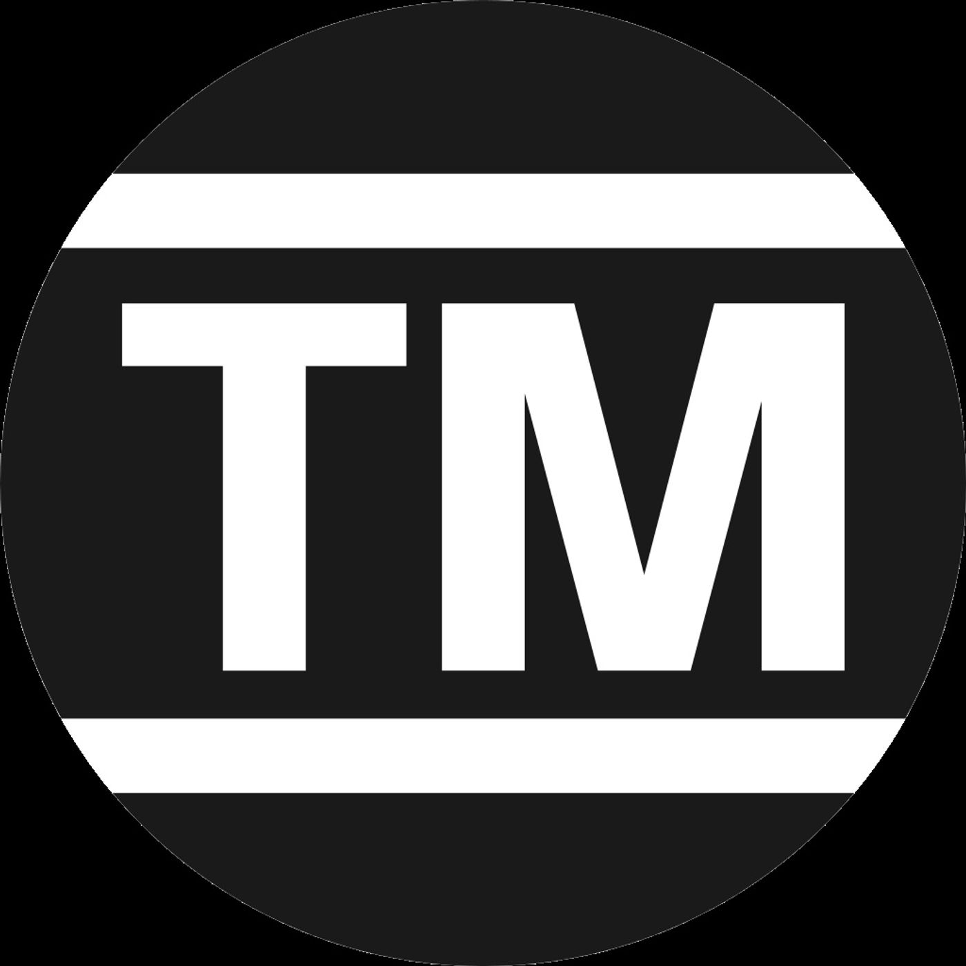 Talo Musik