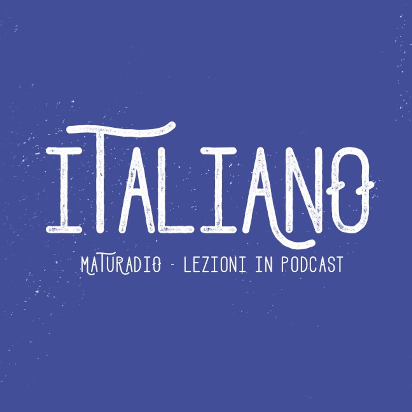 Giacomo Leopardi Giacomo Leopardi