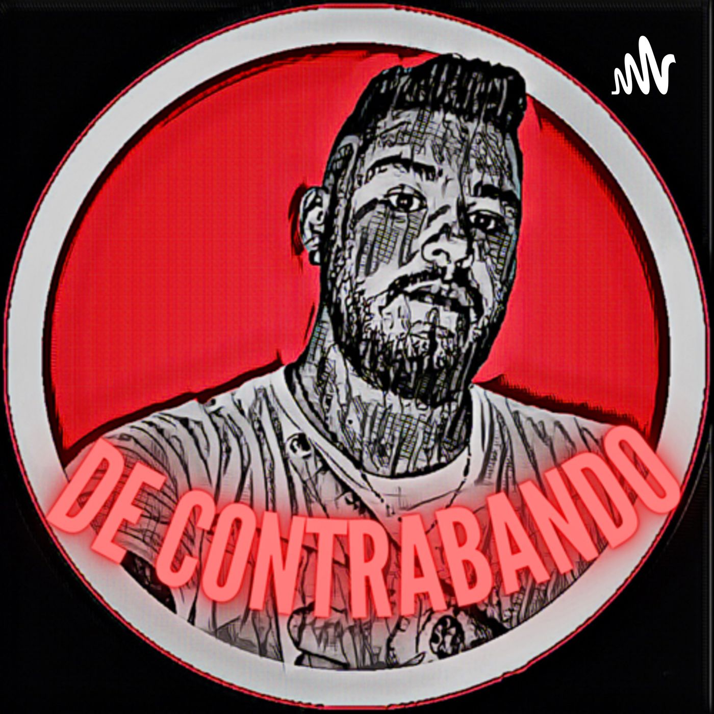 DE CONTRABANDO.