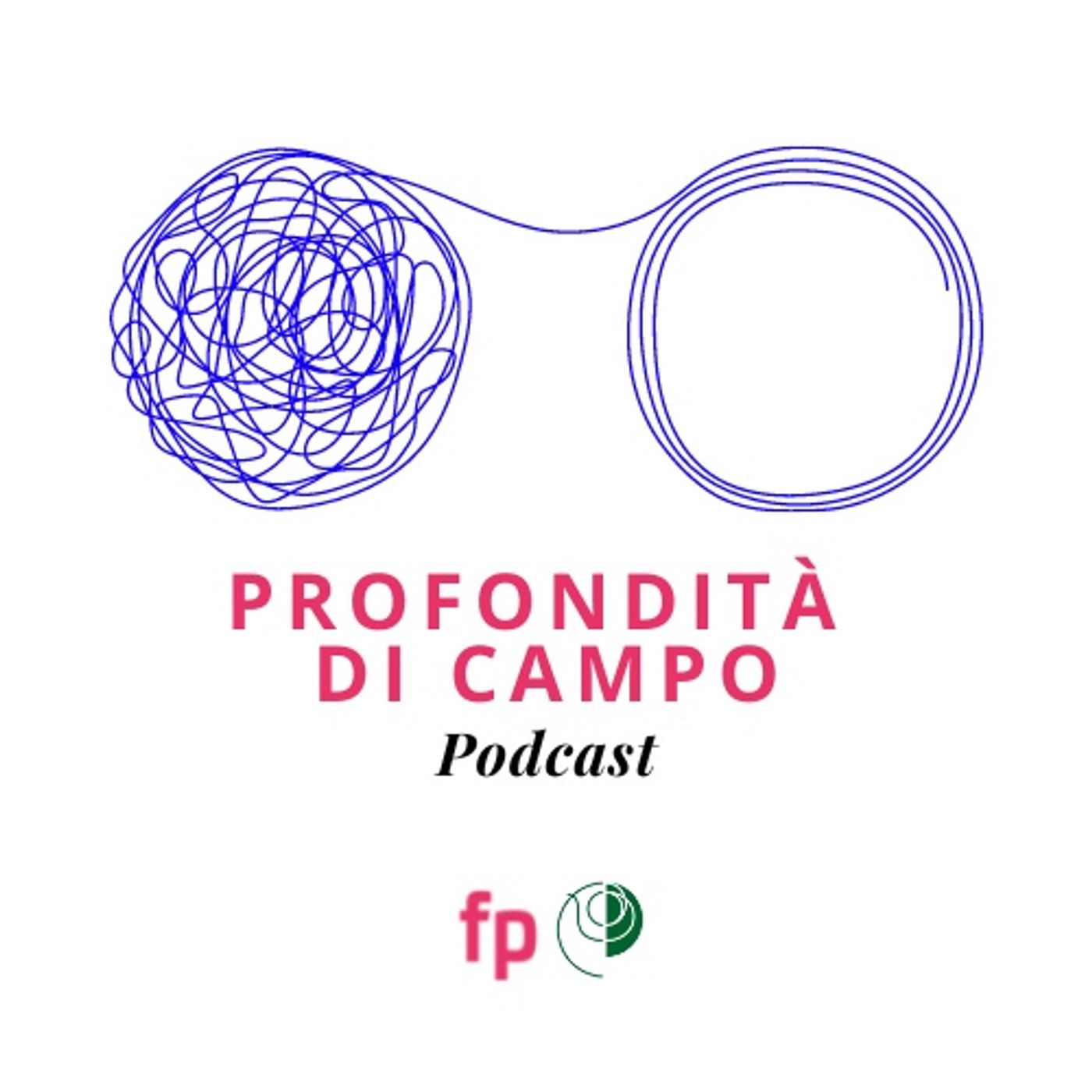 Profondità di campo