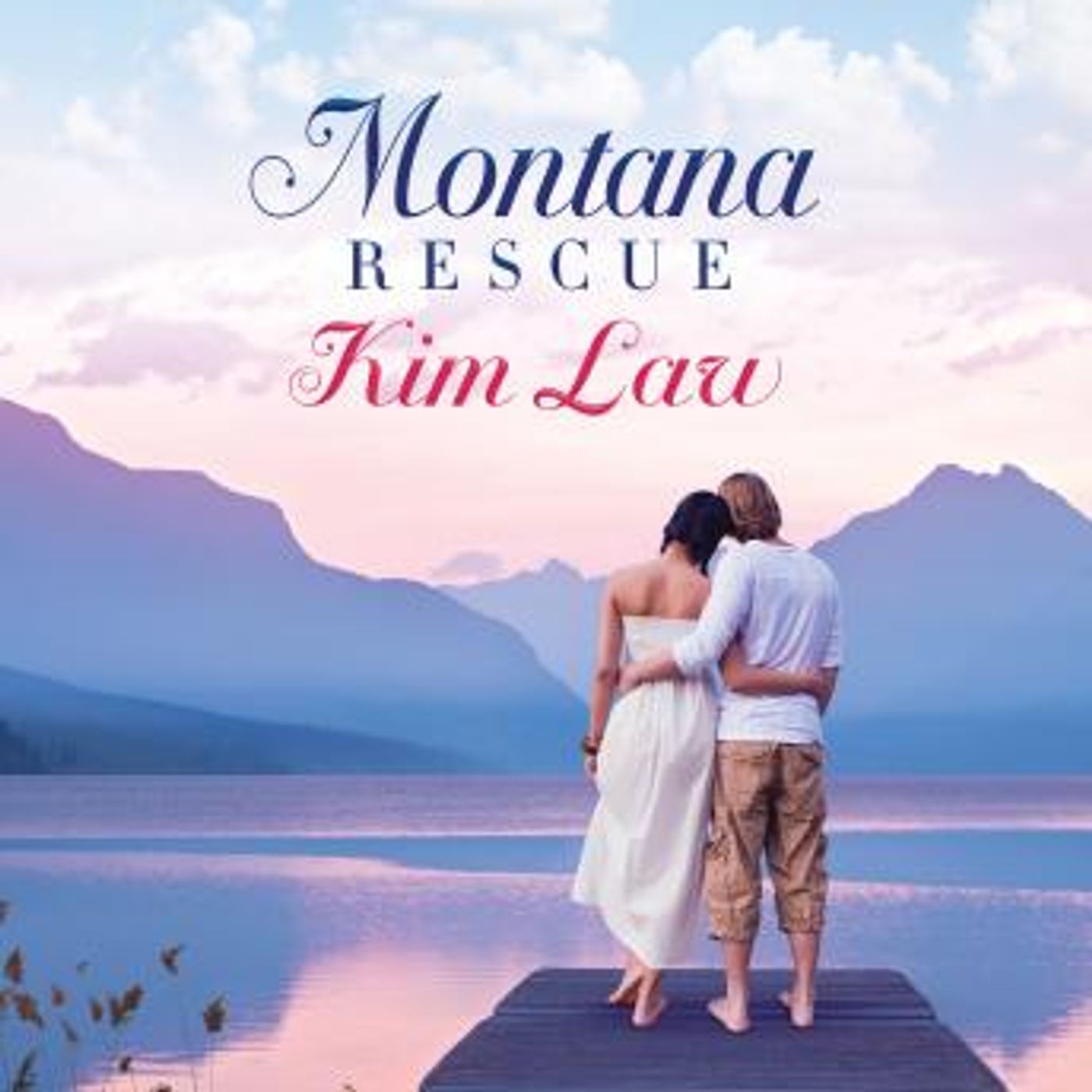 Access Must-Have Full Audiobooks in Fiction, Drama
