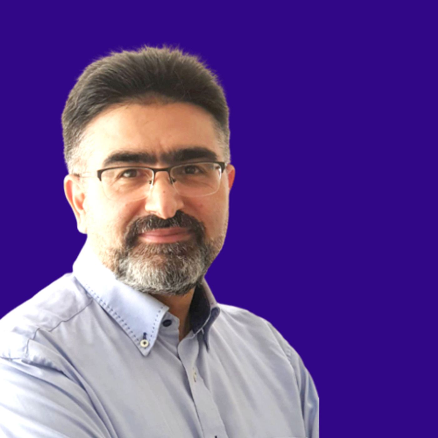 Orman Yangınları ve Irkçı Saldırılar