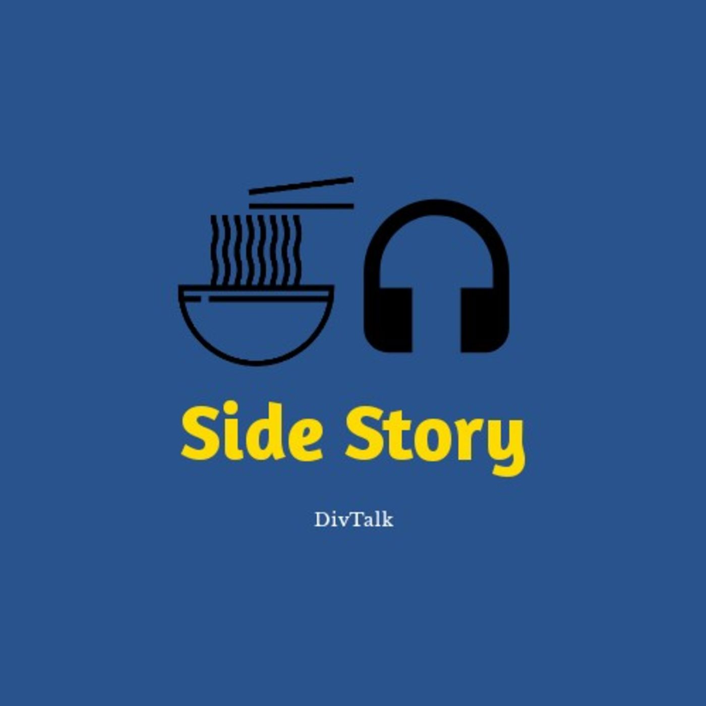Pradsays : A Podcast By Pradivta