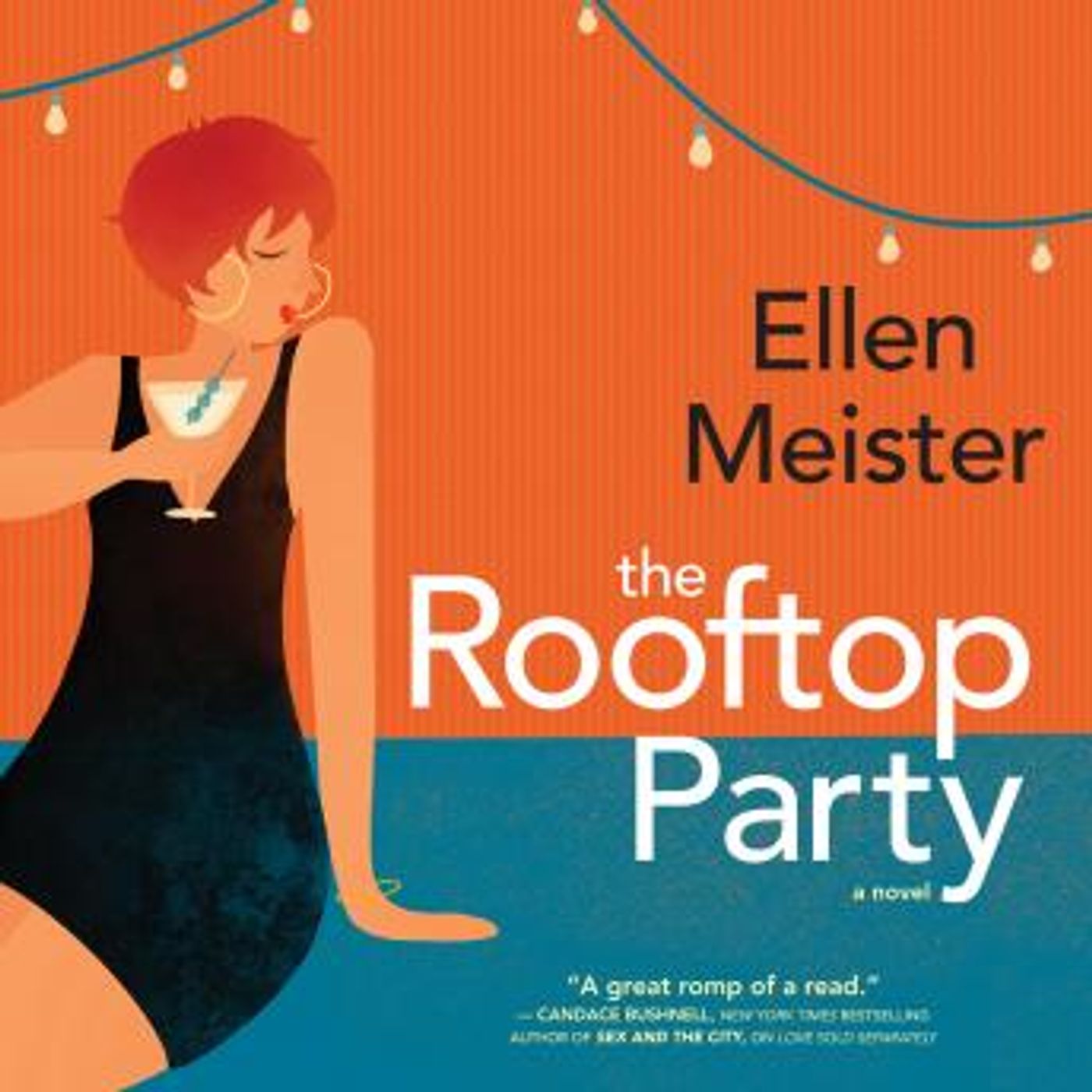 Get Latest Full Audiobooks in Fiction, Contemporary Women