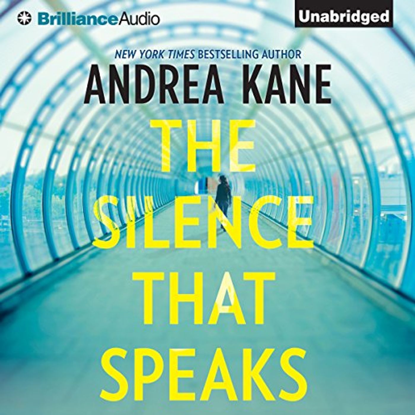 Download Popular Authors Audiobooks in Mysteries & Thrillers, Suspense