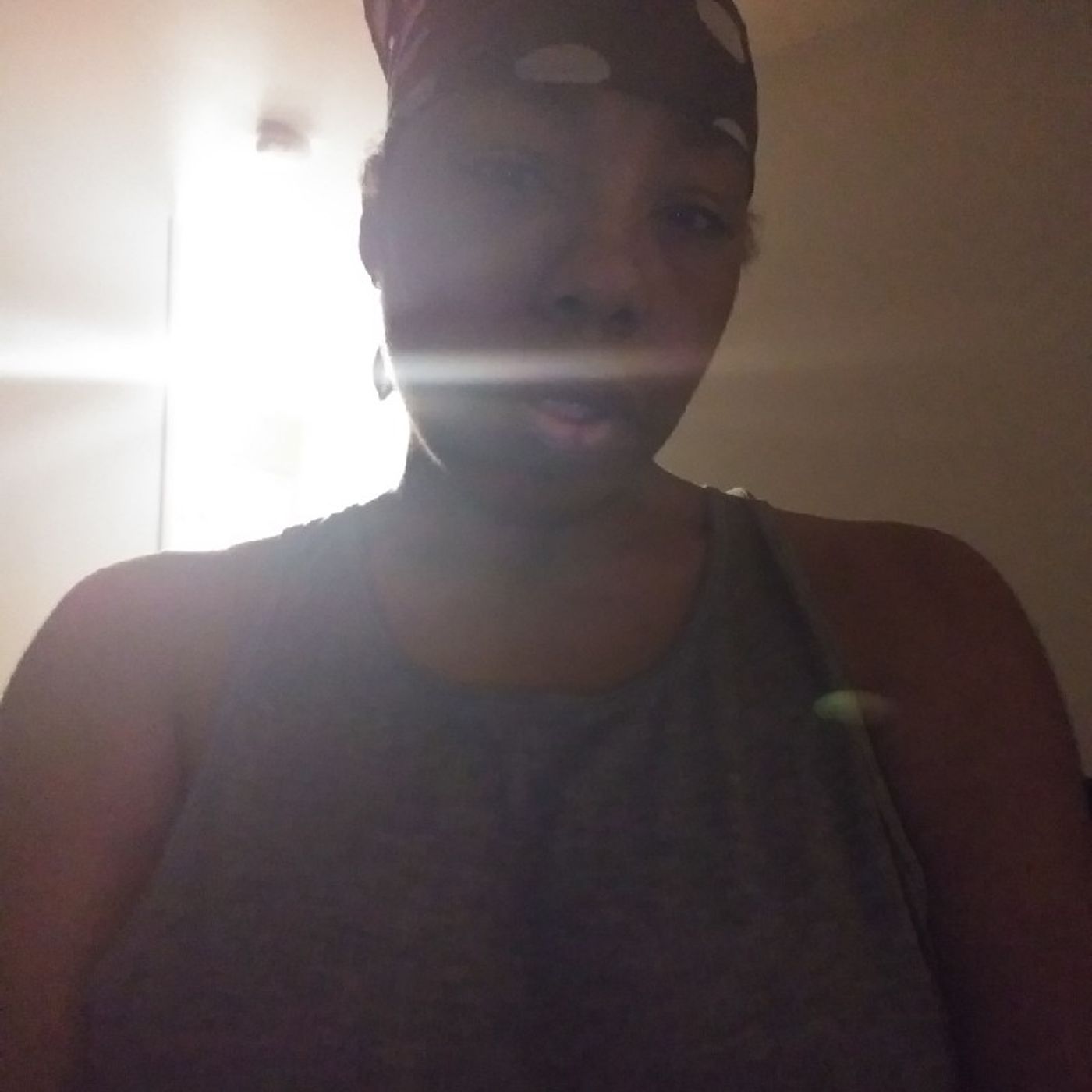 BOSS LADY CELEBRITY GOSSIP NEWS CHANNEL