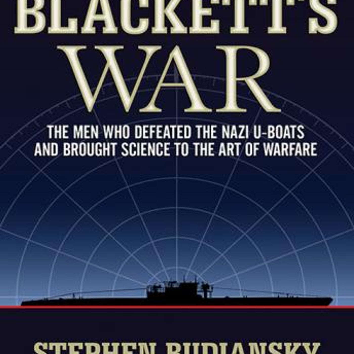 Download Best Full-Length Audiobooks in History, Military