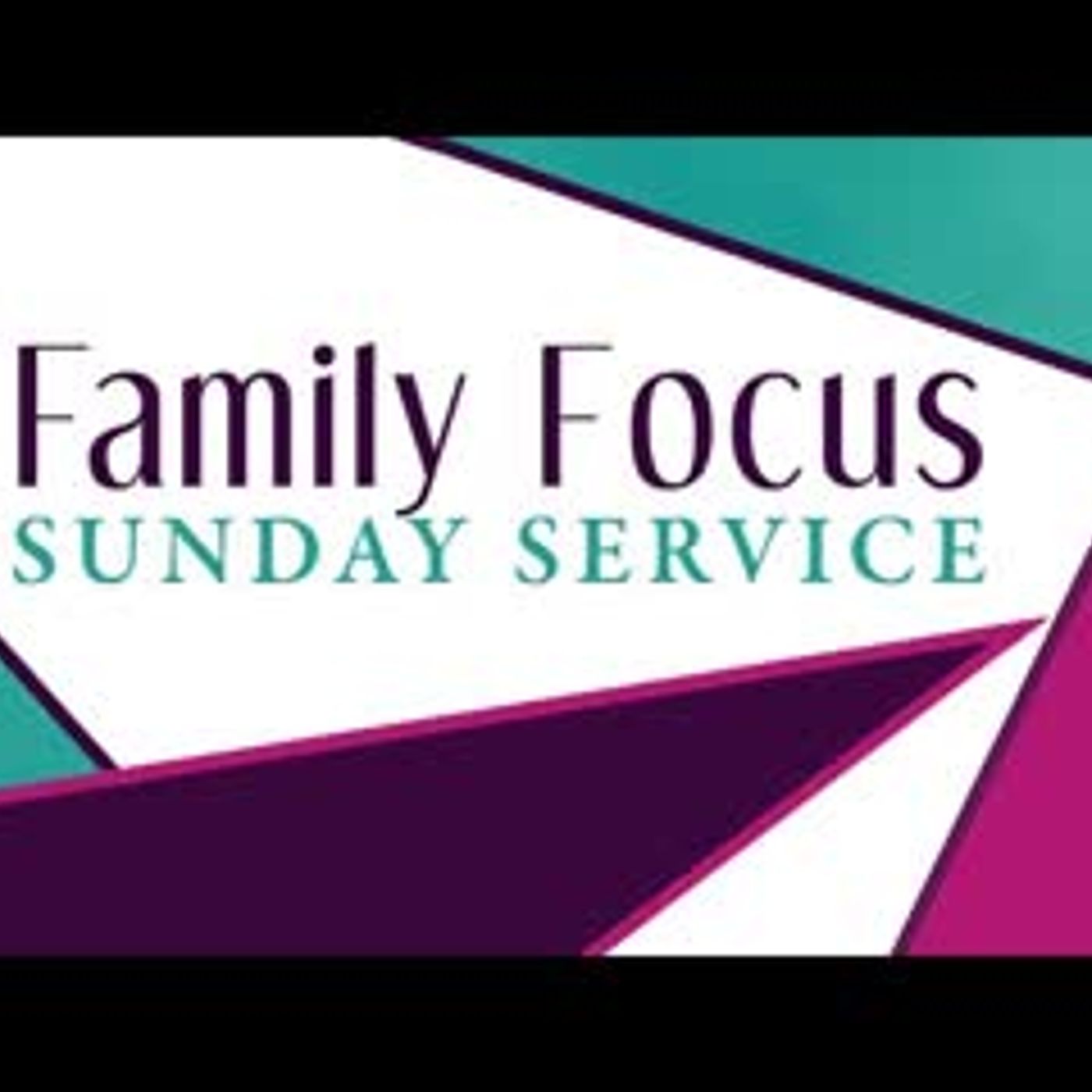 Valley View Chapel Live Stream - September 15, 2024