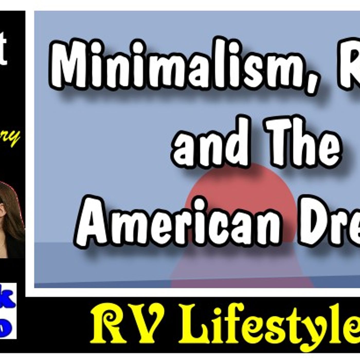 RV Talk Radio