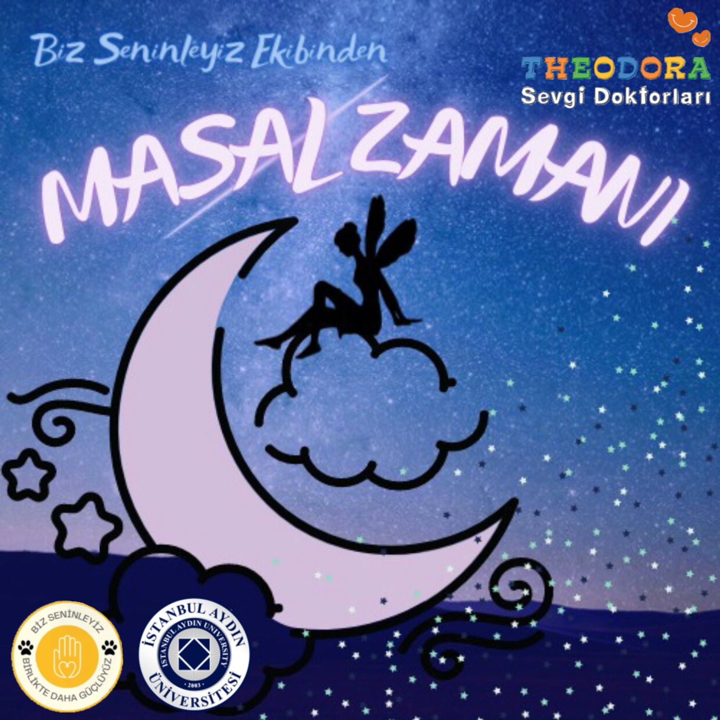 MASAL ZAMANI