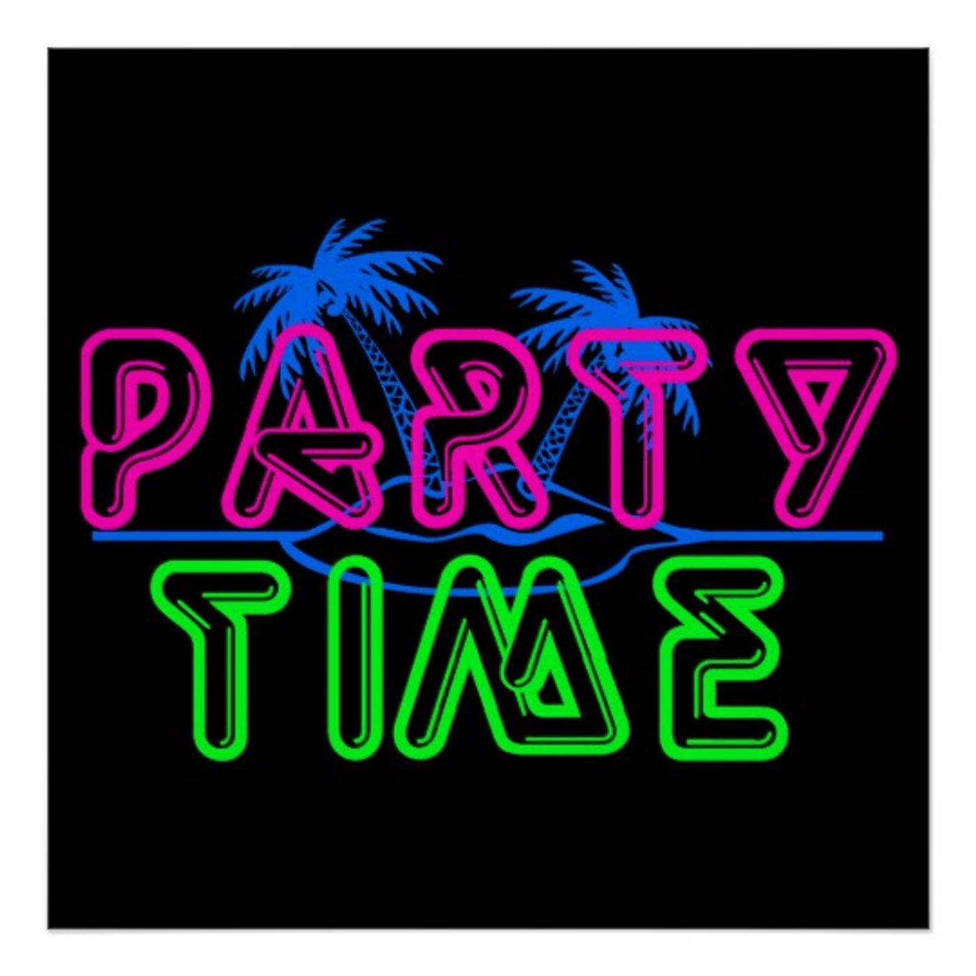 Carolyn Penelton Gardner