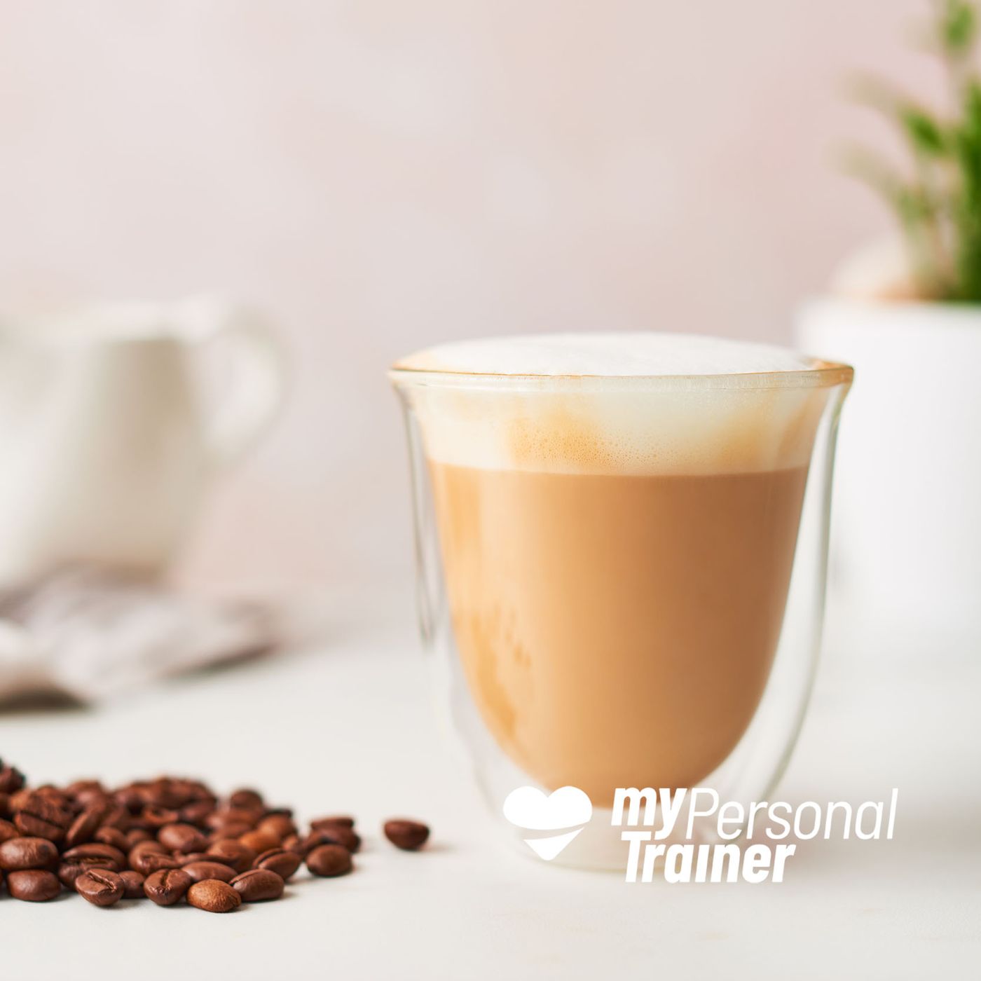 Colazione con caffé e latte: perché meglio evitarla episode artwork