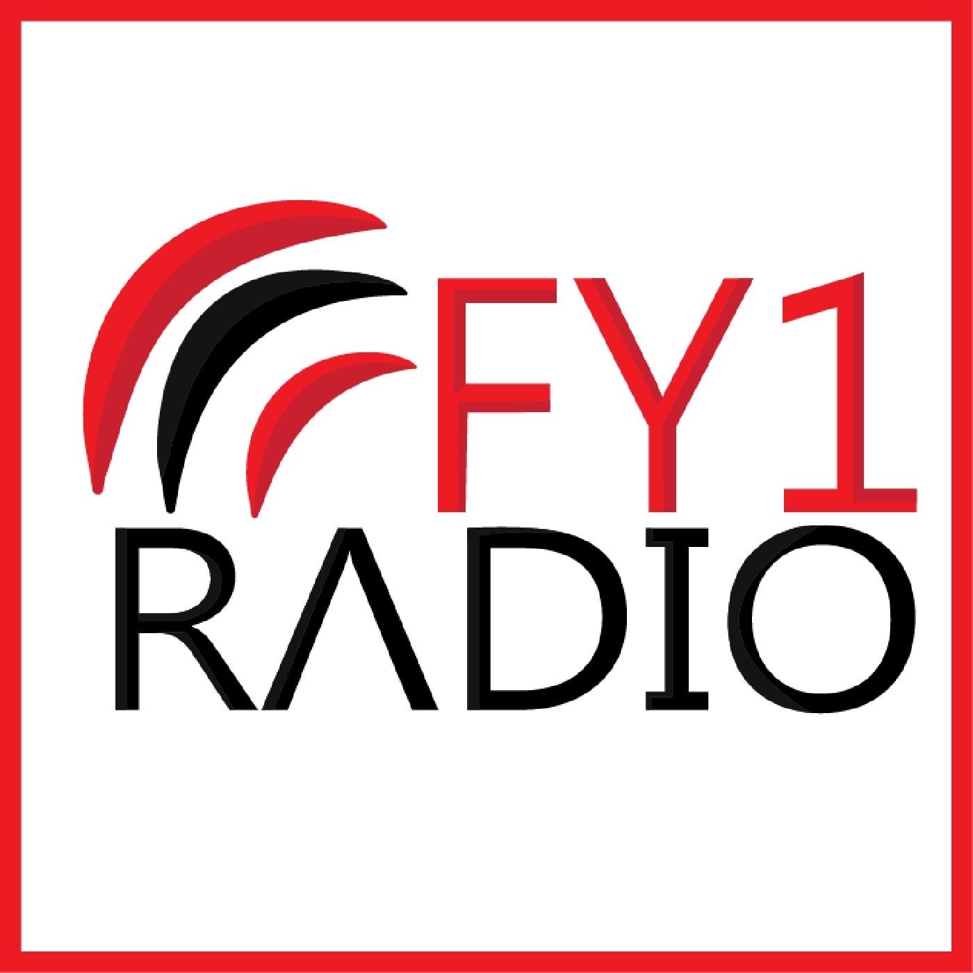 FY1 RADIO