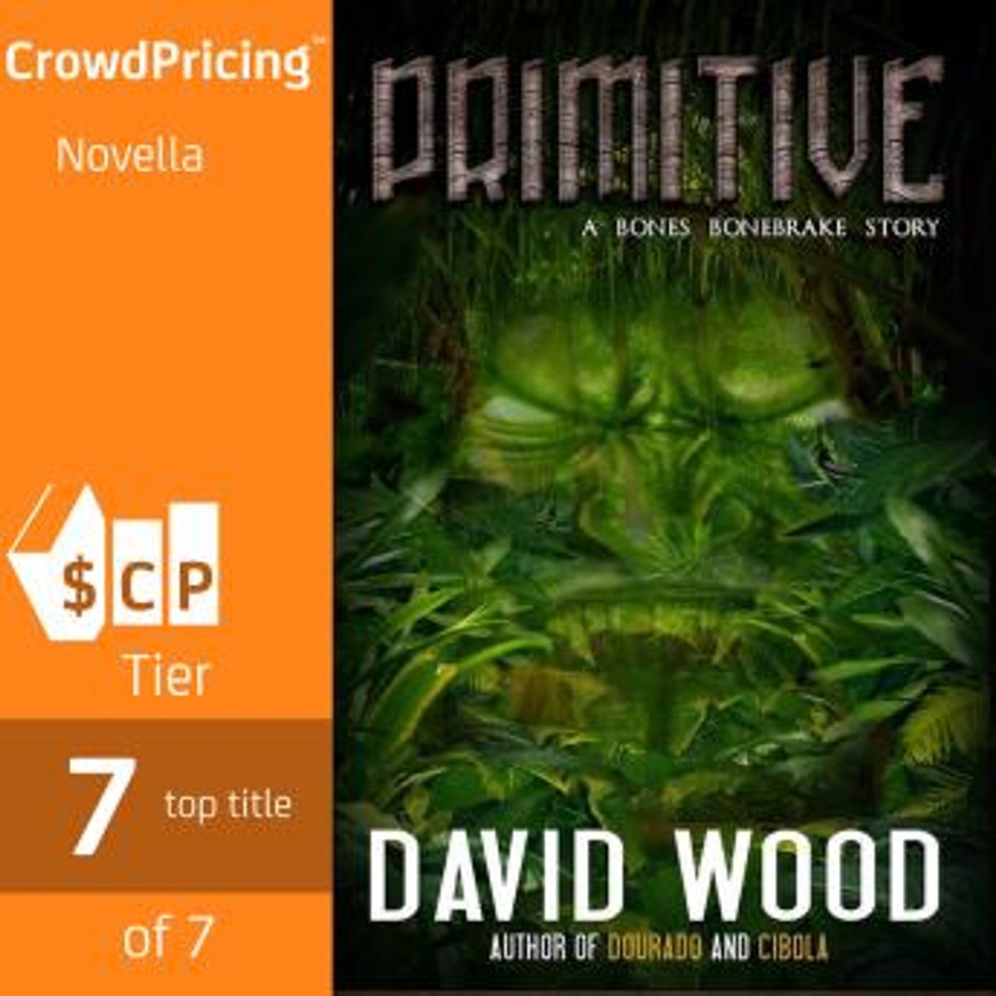 Listen to the Best Full Audiobooks in Mystery, Thriller & Horror, Suspense